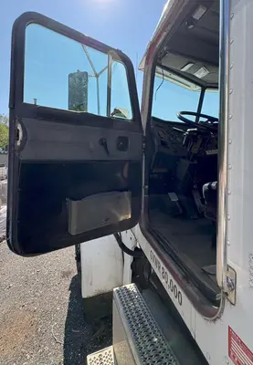 Used 1999 PETERBILT 378 Conventional trucks New Jersey US | Proxy Equipment #1385252