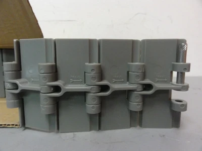 USED UNI-CHAINS 30D820K325G