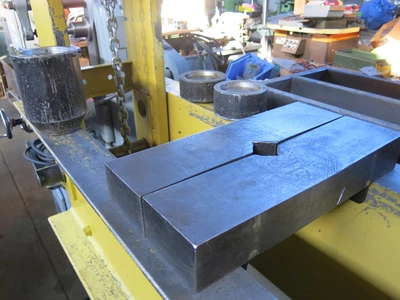 USED CYLINDER NUMBER-RR20013