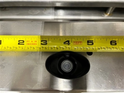 Used BALPACK _UNKNOWN_ Cappers Connecticut US | DMC Industries #1281746