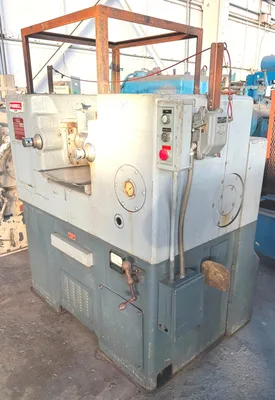 Farrel 6”x13” Mill, Item # 1972