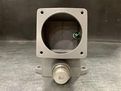 NEW HUBBELL VRD23