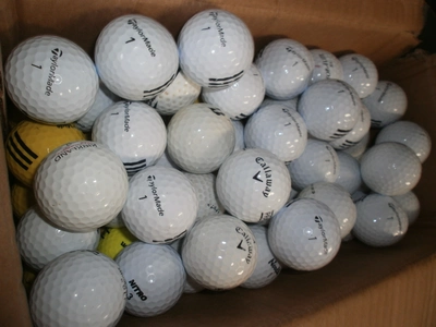 Used _UNKNOWN_ _UNKNOWN_ Golf Turf Equipment Michigan US | Miedema Asset Management Group #1397055