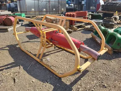 USED UEE JC25X-PR