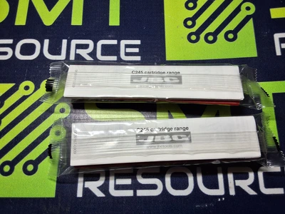 JBC C245-012 BEVEL SOLDERING TIP - BRAND NEW