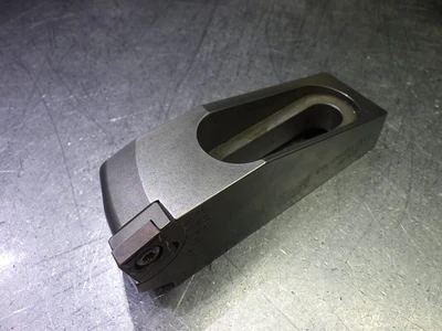Kaiser Adjustable Chamfer Boring Insert Cartridge QTY1 10.638.108 (LOC3343B)