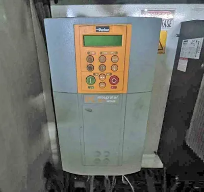 PAXSON 36" x 4.00" x 30,000# Slitter Line | Levy Recovery Group (10)