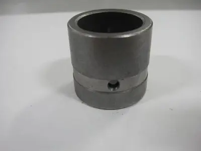 NEW HAMADA I05-07-3
