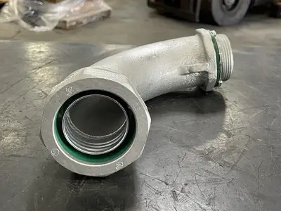 NEW ALL CURRENT PRODUCTS ST90250