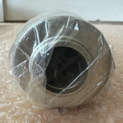 NEW- Parker 930198Q Interchange Replacement  Hydraulic Filter Element | FASTSHIP