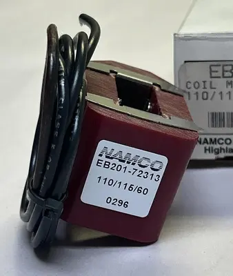 Used NAMCO EB201-72313 Miscellaneous Equipment (Electrical & Power) Ohio US | Surplus Asset Holdings #1238739
