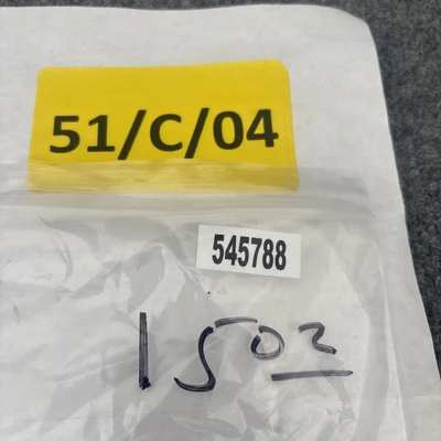 Used ATC 319D 134 Q 1C Relays & Switches California US | Davliegogo LLC #1706501