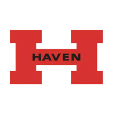 HAVEN