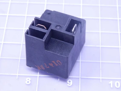 Used POTTER & BRUMFIELD _UNKNOWN_ Relays & Switches Texas US | OCO Industrial #1688075