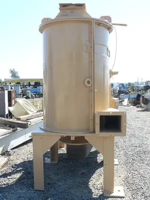 USED THEORY APPLICATION SERVICE 42B