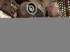 TRI TOOL PFM 612 Pipe Beveler thumbnail