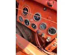 Used 1967 KOEHRING 550 SPANNER CRANE Crawler Cranes Pennsylvania US | Iron Exchange Equipment Solutions #1353690
