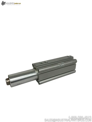 NEW SMC MKG32TN-50RNZ