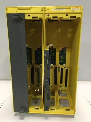 USED FANUC A05B-2400-C061