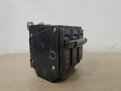 USED GENERAL ELECTRIC THQB32050