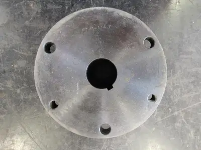 NEW RINGBALL R1 1-1/4