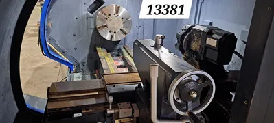 2017 MILLTRONICS ML26/40 CNC Lathes | Midstate Machinery (12)