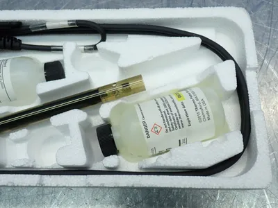 USED ORION 011050MD