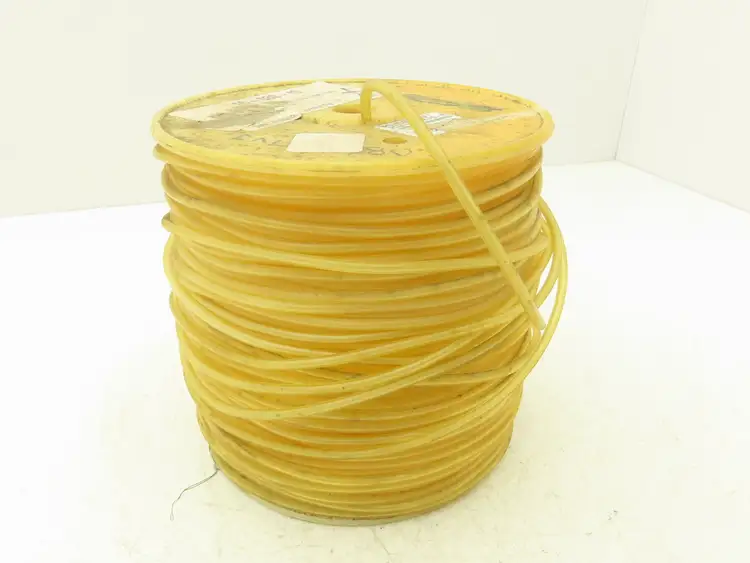 New | in-Stock POLYCONN _UNKNOWN_ Hoses Indiana US | Arrow Industrial #720057