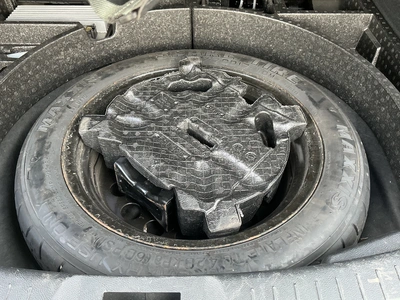 Used 2019 LINCOLN MKC SUVs Michigan US | Miedema Asset Management Group #1321247