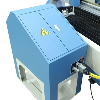 BAILEIGH PT-48AH-W Plasma Cutters | Sierra Victor Industries (5)
