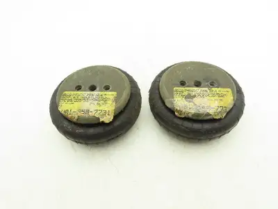Used FIRESTONE _UNKNOWN_ Miscellaneous MRO Indiana US | Arrow Industrial #1470010