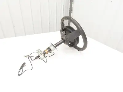 Used TENNANT _UNKNOWN_ Scrubbers Indiana US | Arrow Industrial #1483061