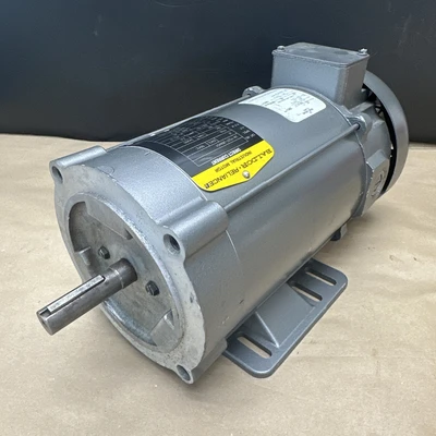 NEW Baldor 34-7537-2684G1
