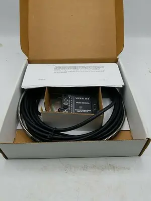 New | in-Stock VIDEOJET VIDEOJET 375085-10 Ink Jet Coders & Printers | ND Industrial Surplus #1224700