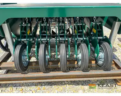 Used PH OUTDOORS _UNKNOWN_ No-Till Drills Iowa US | Keast Enterprises #1360391