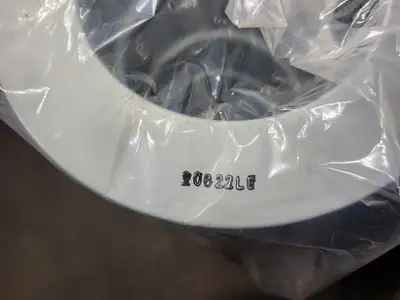 NEW HITACHI 4654745