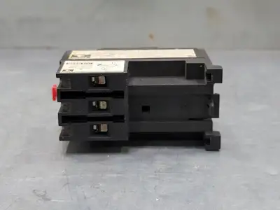 USED LOVATI RC22.2V3