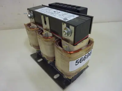 USED HAMMOND RM0035P80