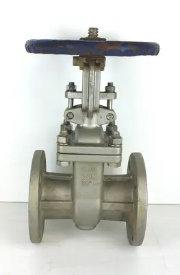 USED SHARPE 2-150