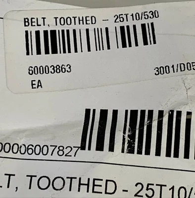 NEW Bosch Rexroth T10 810