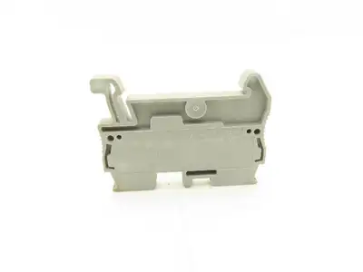 Phoenix ST 2,5 Feed Through Terminal Block 2.5 mm² 800V Spring Cage Lot of 81