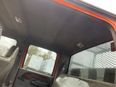 Used 2001 FORD F350 Misc Trucks Michigan US | Miedema Asset Management Group #1568259
