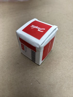 NEW Danfoss 148B3860
