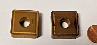 Unbranded 4654654645555 Indexable Inserts | Amiron Machinery (4)