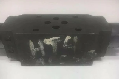 USED Daikin MT-02W-50