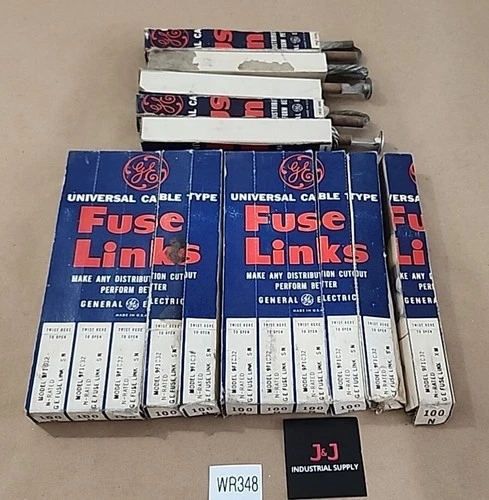 NEW GE 9F1C32