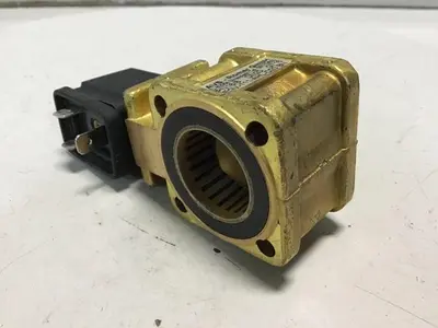 USED AVS-ROMER EGV-111-AHL-D20 BN