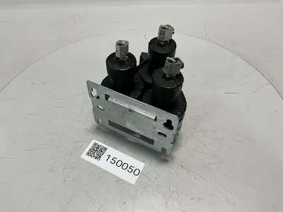 USED MDI 335NO-120A-18
