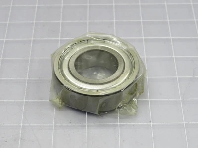 New | in-Stock MRC BEARING _UNKNOWN_ Bearings | OCO Industrial #1587503