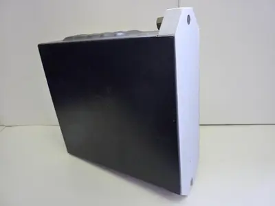 USED INGERSOLL RAND 93972701